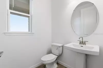 14788 Field Daisy Drive, Winter Garden, FL 34787 - Photo 27