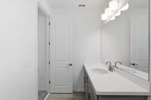 14788 Field Daisy Dr, Winter Garden, FL 34787 - Photo 29