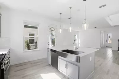 14788 Field Daisy Drive, Winter Garden, FL 34787 - Photo 11