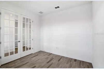 14788 Field Daisy Drive, Winter Garden, FL 34787 - Photo 7