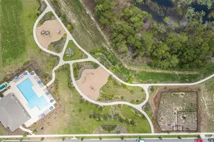 14788 Field Daisy Dr, Winter Garden, FL 34787 - Photo 41