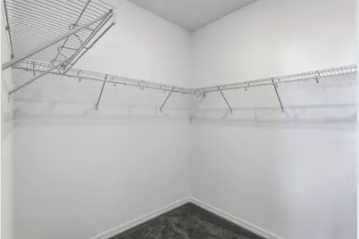 14788 Field Daisy Drive, Winter Garden, FL 34787 - Photo 23