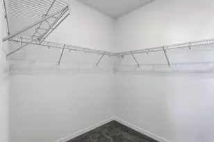 14788 Field Daisy Dr, Winter Garden, FL 34787 - Photo 23