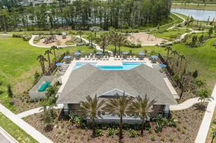 14788 Field Daisy Dr, Winter Garden, FL 34787 - Photo 37