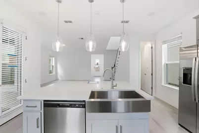14788 Field Daisy Drive, Winter Garden, FL 34787 - Photo 17