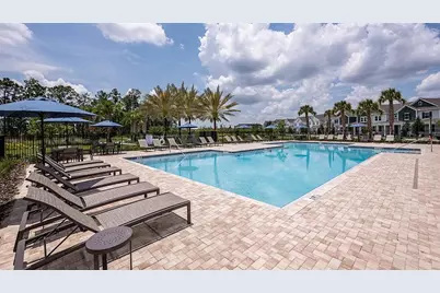 14788 Field Daisy Drive, Winter Garden, FL 34787 - Photo 33