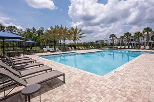 14788 Field Daisy Dr, Winter Garden, FL 34787 - Photo 33