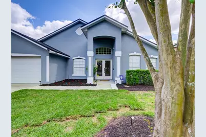 1084 Royal Marquis Circle, Ocoee, FL 34761 - Photo 37