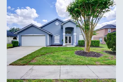 1084 Royal Marquis Circle, Ocoee, FL 34761 - Photo 39