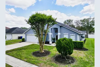 1084 Royal Marquis Circle, Ocoee, FL 34761 - Photo 43