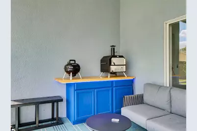 1084 Royal Marquis Circle, Ocoee, FL 34761 - Photo 35