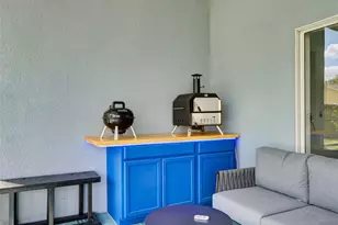 1084 Royal Marquis Cir, Ocoee, FL 34761 - Photo 35