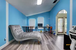 1084 Royal Marquis Cir, Ocoee, FL 34761 - Photo 29