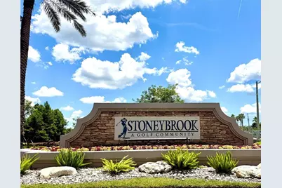 2675 Dover Glen Circle, Orlando, FL 32828 - Photo 53