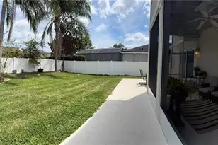 2675 Dover Glen Cir, Orlando, FL 32828 - Photo 35