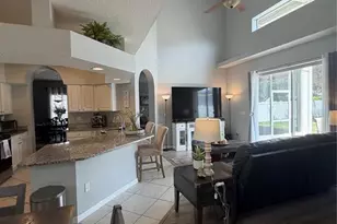 2675 Dover Glen Cir, Orlando, FL 32828 - Photo 11