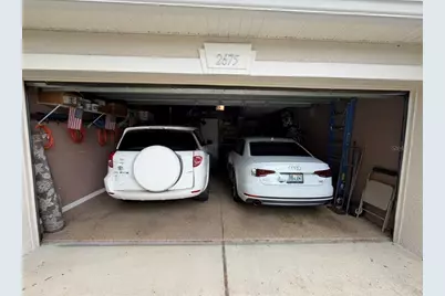 2675 Dover Glen Circle, Orlando, FL 32828 - Photo 39