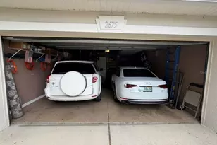 2675 Dover Glen Cir, Orlando, FL 32828 - Photo 39