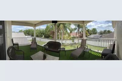 2675 Dover Glen Circle, Orlando, FL 32828 - Photo 21