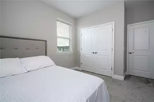 14006 Frasier St, Winter Garden, FL 34787 - Photo 33