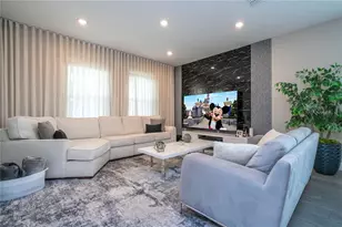 14006 Frasier St, Winter Garden, FL 34787 - Photo 7