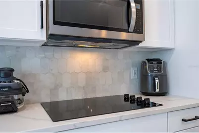 14006 Frasier Street, Winter Garden, FL 34787 - Photo 21