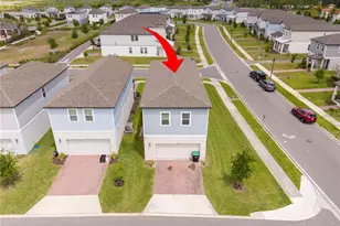 14006 Frasier St, Winter Garden, FL 34787 - Photo 77