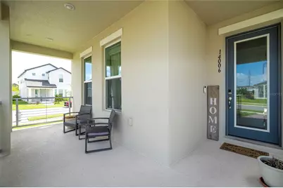 14006 Frasier Street, Winter Garden, FL 34787 - Photo 3