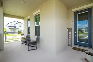 14006 Frasier St, Winter Garden, FL 34787 - Photo 3