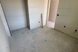 4517 America St, Orlando, FL 32811 - Photo 17