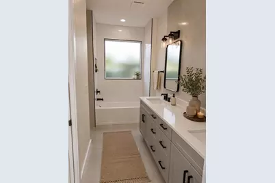 4517 America Street, Orlando, FL 32811 - Photo 27