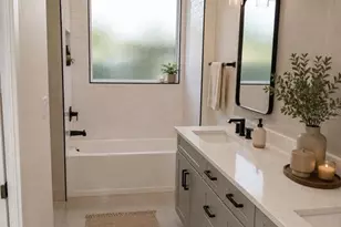 4517 America St, Orlando, FL 32811 - Photo 27
