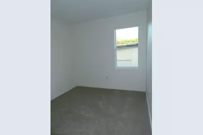 4517 America Street, Orlando, FL 32811 - Photo 19