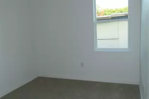 4517 America St, Orlando, FL 32811 - Photo 19