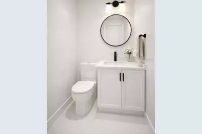 4517 America Street, Orlando, FL 32811 - Photo 9