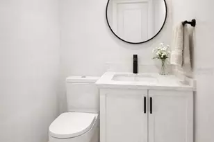 4517 America St, Orlando, FL 32811 - Photo 9