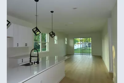 4517 America Street, Orlando, FL 32811 - Photo 9