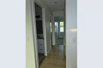 4517 America Street, Orlando, FL 32811 - Photo 15