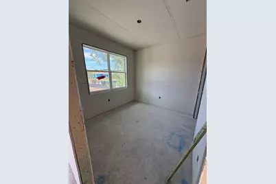 4517 America Street, Orlando, FL 32811 - Photo 15