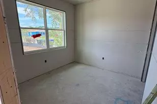 4517 America St, Orlando, FL 32811 - Photo 15