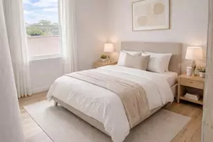 4517 America St, Orlando, FL 32811 - Photo 5