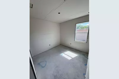 4517 America Street, Orlando, FL 32811 - Photo 19