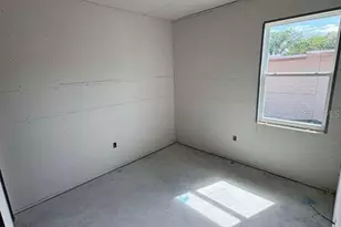 4517 America St, Orlando, FL 32811 - Photo 19