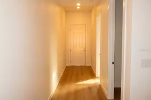 4517 America St, Orlando, FL 32811 - Photo 5