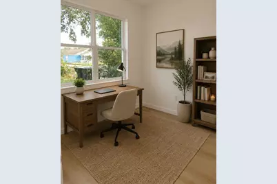 4517 America Street, Orlando, FL 32811 - Photo 13