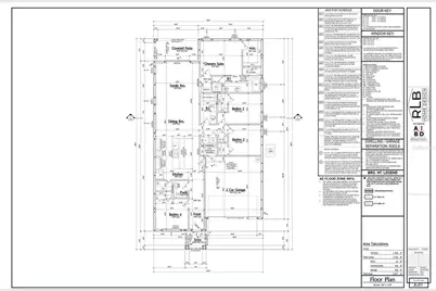 4517 America Street, Orlando, FL 32811 - Photo 3