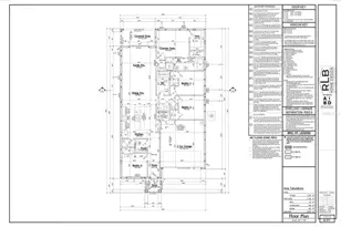 4517 America St, Orlando, FL 32811 - Photo 3