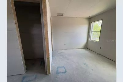 4517 America Street, Orlando, FL 32811 - Photo 13