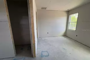 4517 America St, Orlando, FL 32811 - Photo 13