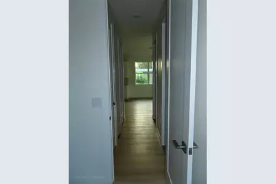 4517 America Street, Orlando, FL 32811 - Photo 21